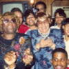kevin_jeffries